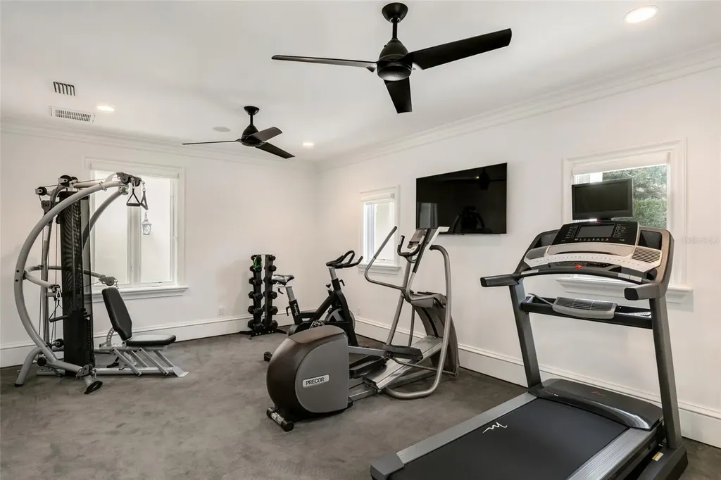 12488 Park Avenue Windermere FL 34786