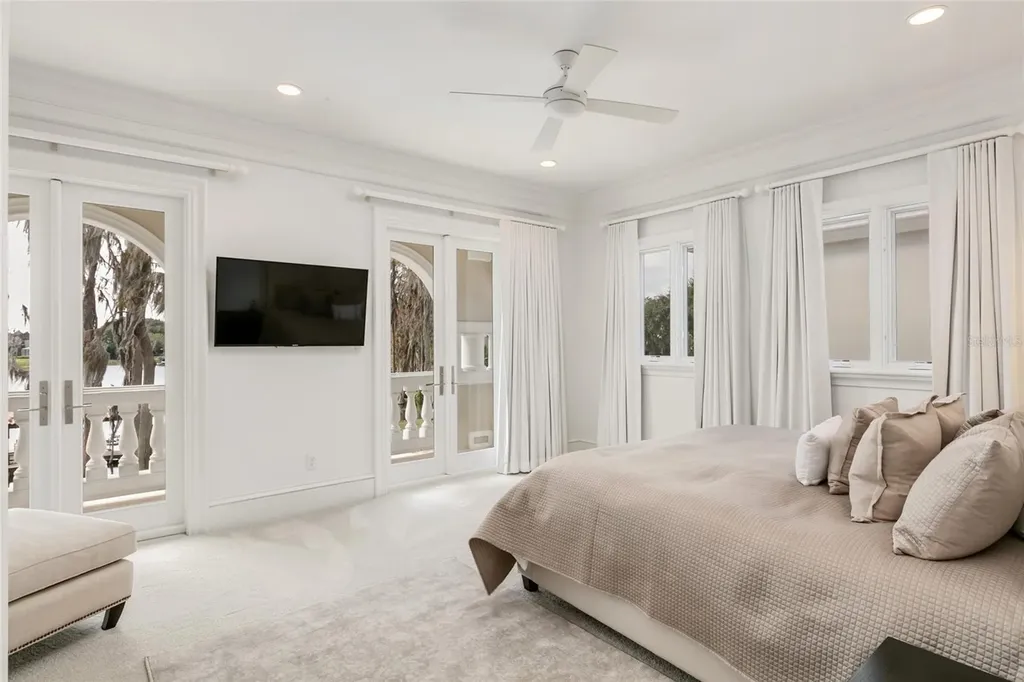 12488 Park Avenue Windermere FL 34786