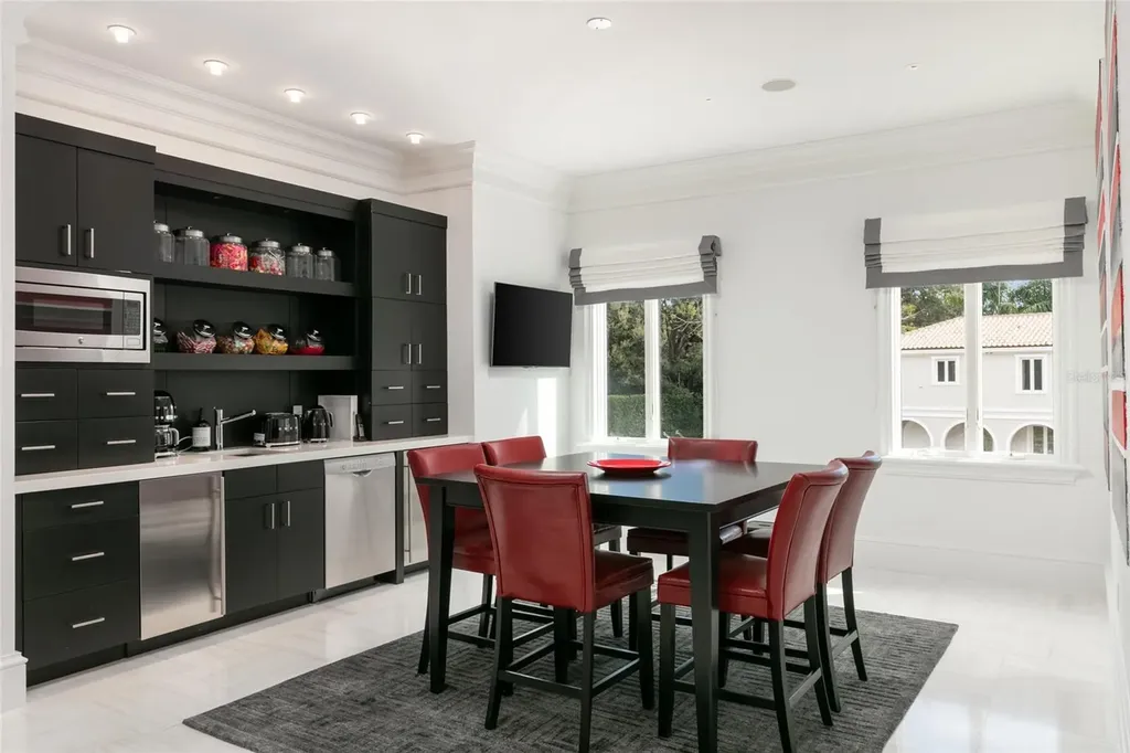 12488 Park Avenue Windermere FL 34786