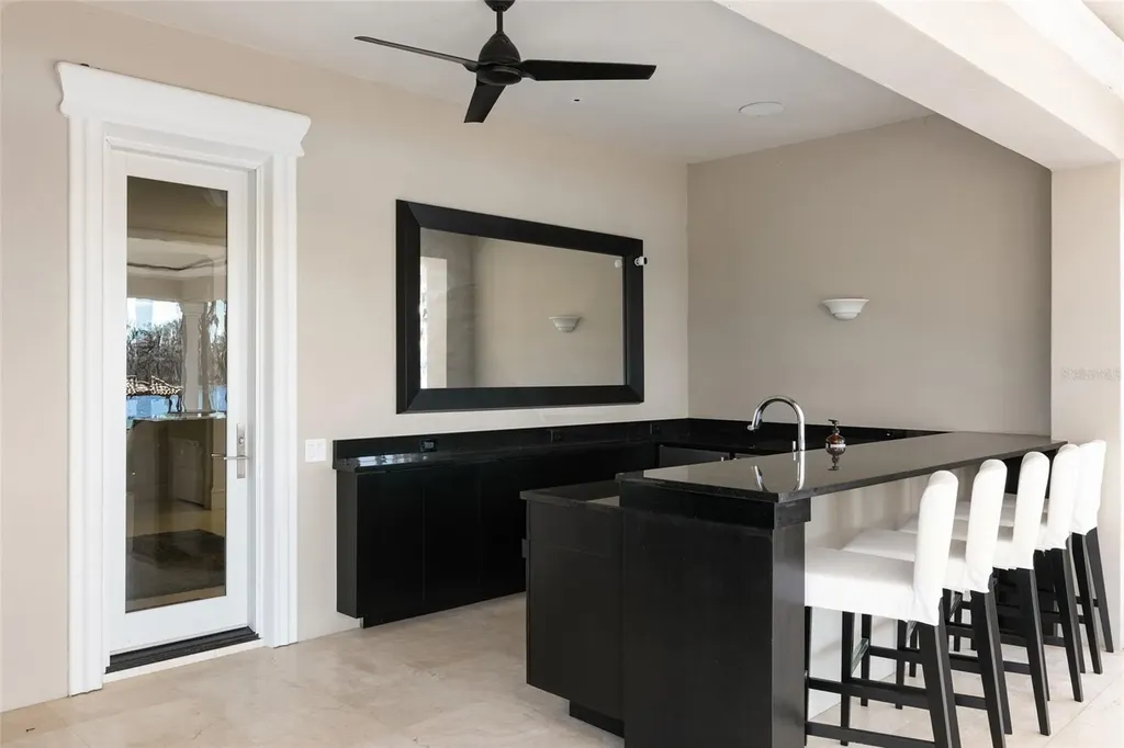 12488 Park Avenue Windermere FL 34786