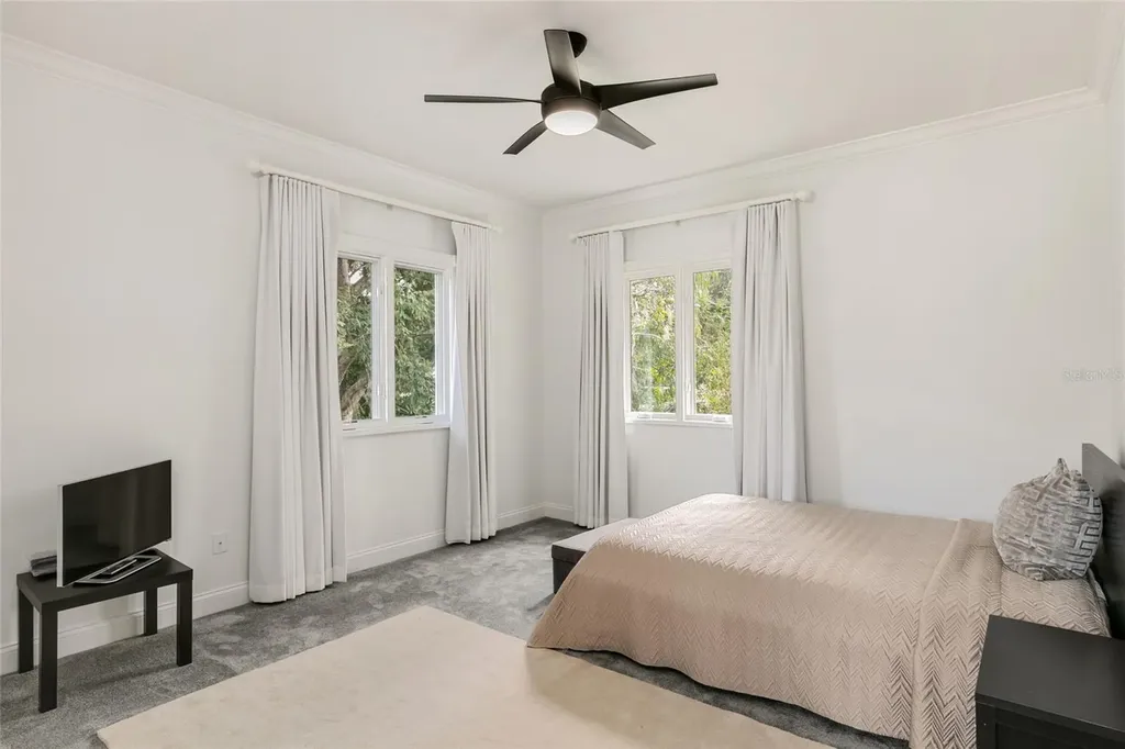 12488 Park Avenue Windermere FL 34786