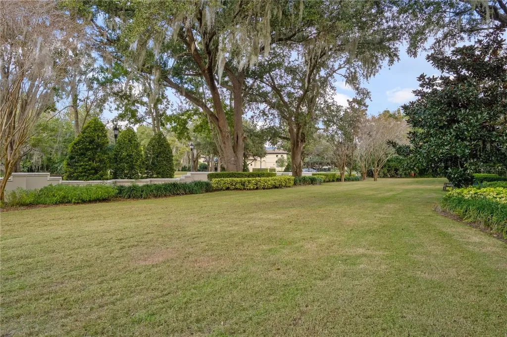 12488 Park Avenue Windermere FL 34786