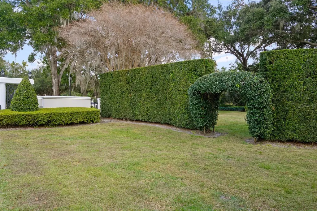 12488 Park Avenue Windermere FL 34786
