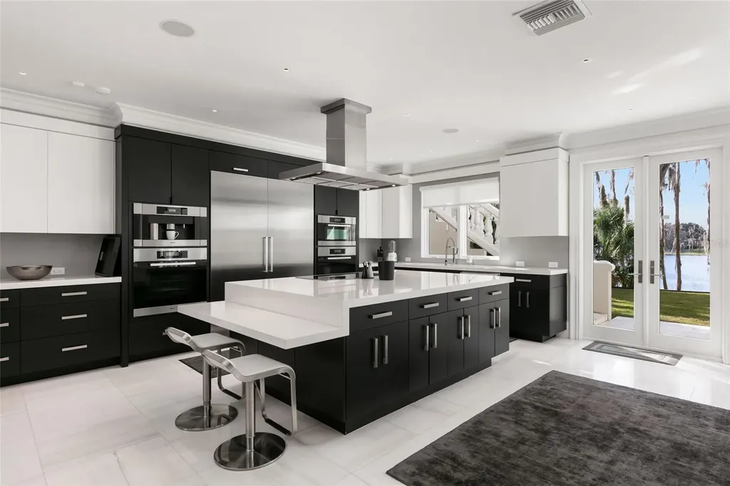 12488 Park Avenue Windermere FL 34786
