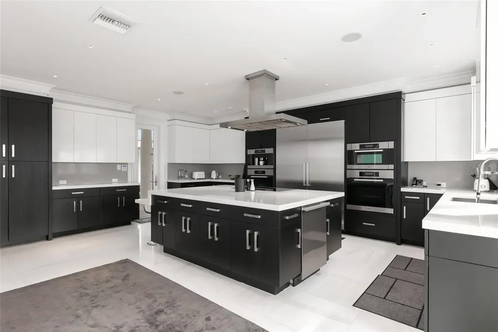 12488 Park Avenue Windermere FL 34786