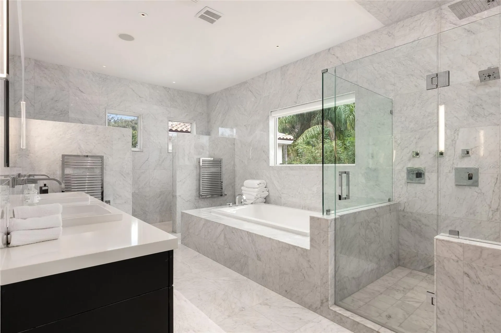 12488 Park Avenue Windermere FL 34786
