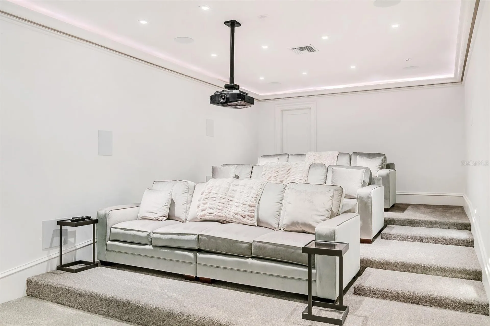 12488 Park Avenue Windermere FL 34786