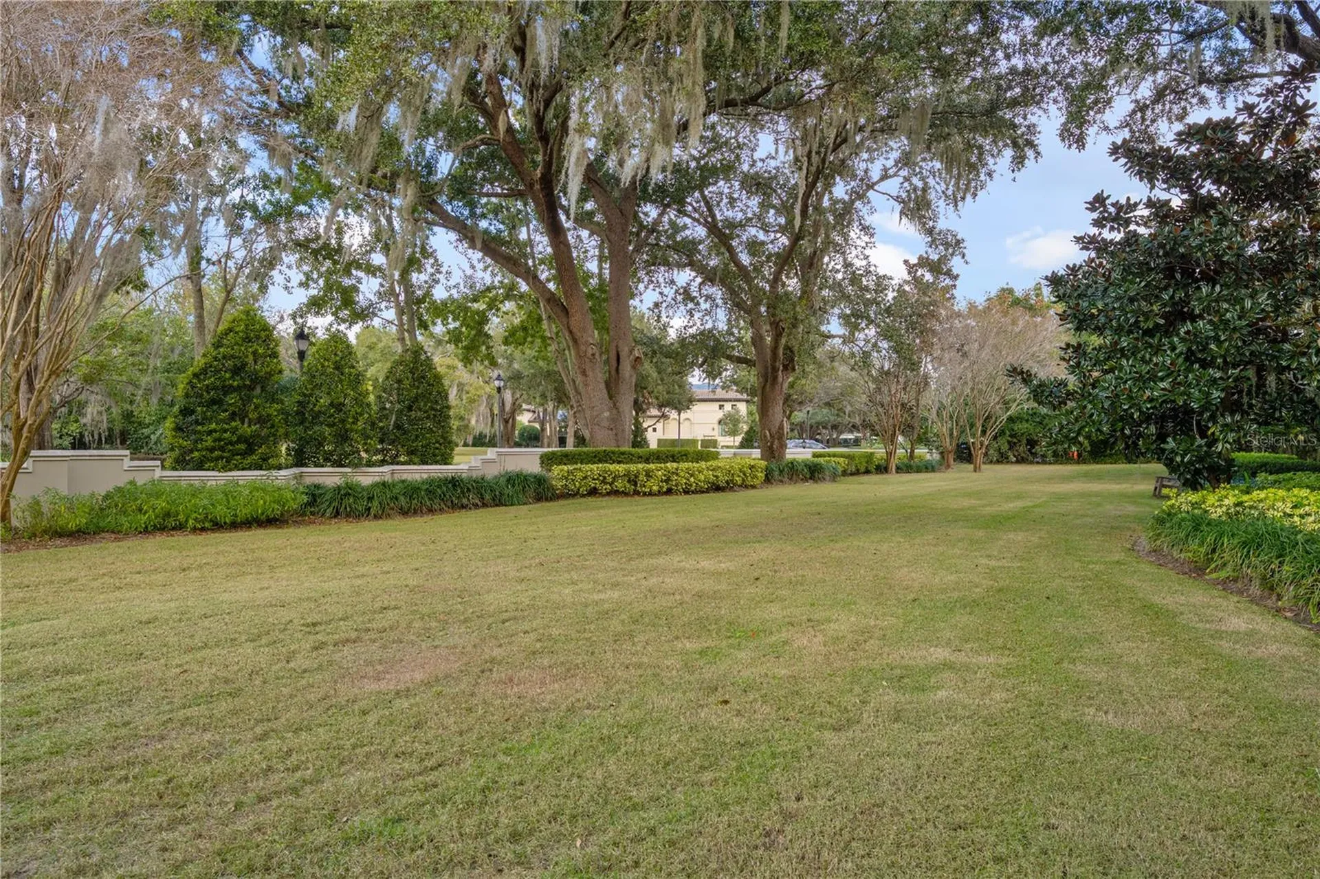 12488 Park Avenue Windermere FL 34786