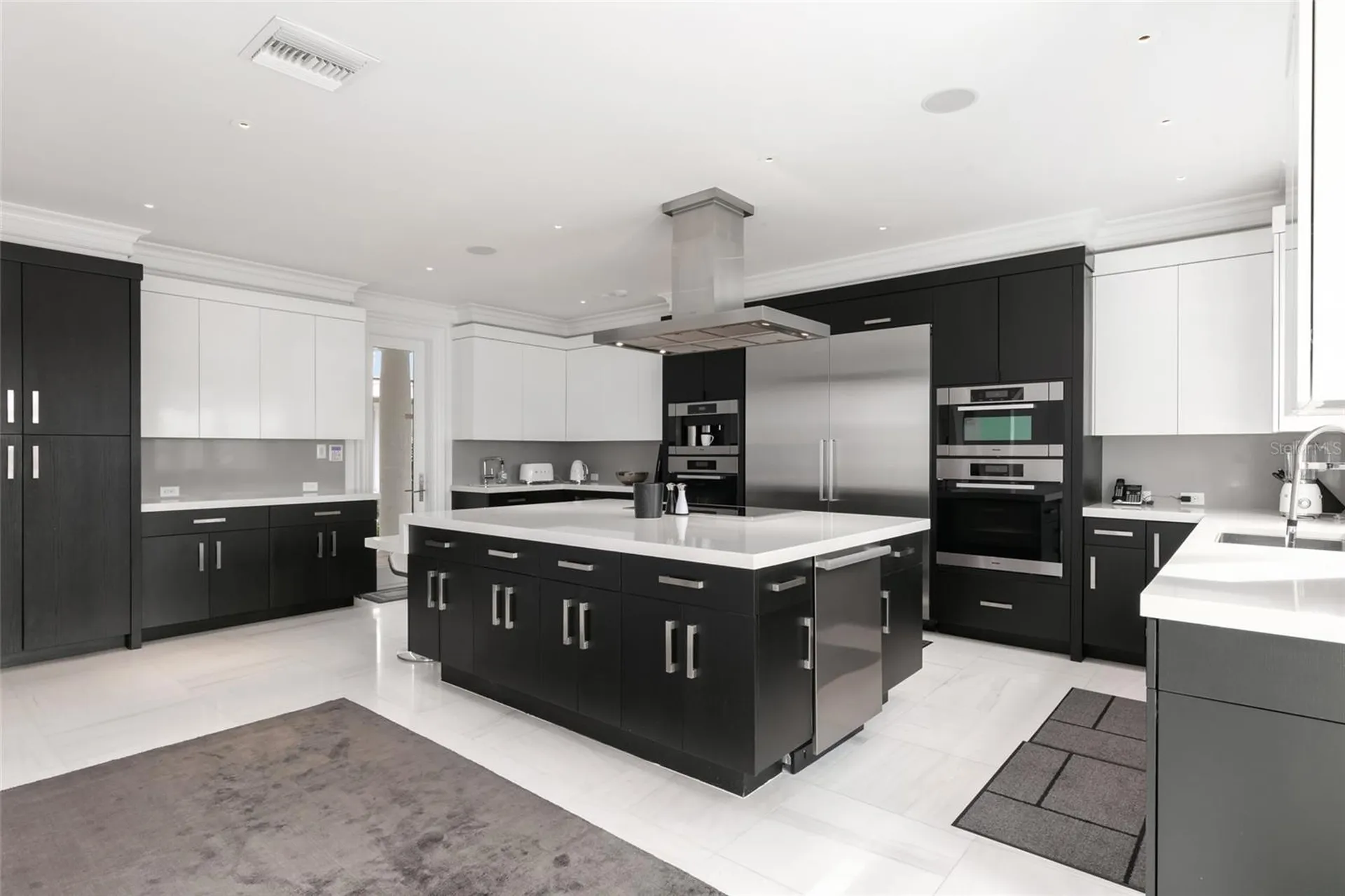12488 Park Avenue Windermere FL 34786