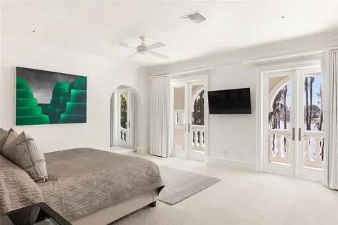 12488 Park Avenue Windermere FL 34786