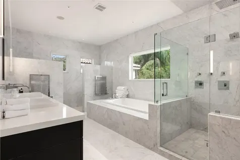 12488 Park Avenue Windermere FL 34786