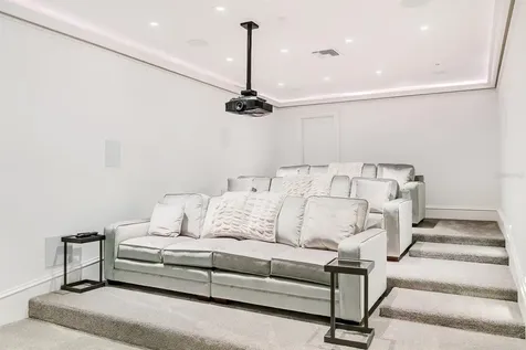 12488 Park Avenue Windermere FL 34786