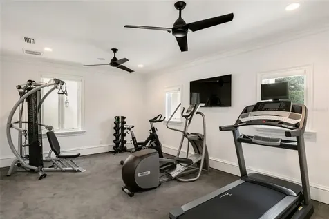 12488 Park Avenue Windermere FL 34786