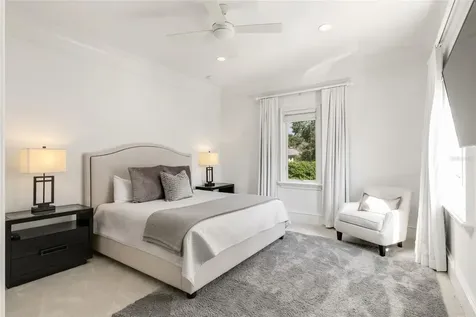 12488 Park Avenue Windermere FL 34786