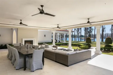 12488 Park Avenue Windermere FL 34786