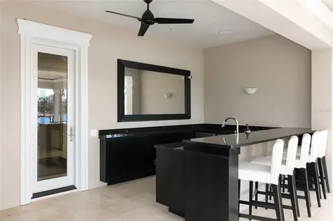 12488 Park Avenue Windermere FL 34786