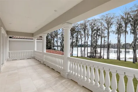 12488 Park Avenue Windermere FL 34786