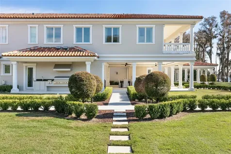12488 Park Avenue Windermere FL 34786