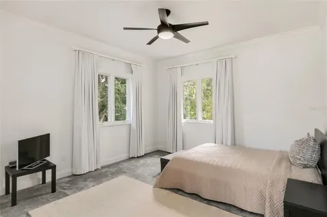 12488 Park Avenue Windermere FL 34786