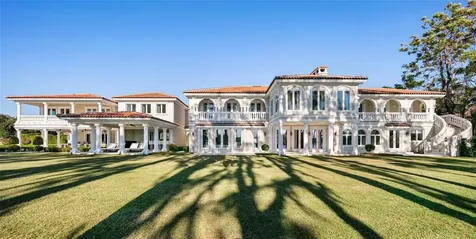 12488 Park Avenue Windermere FL 34786