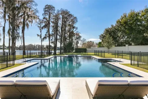 12488 Park Avenue Windermere FL 34786
