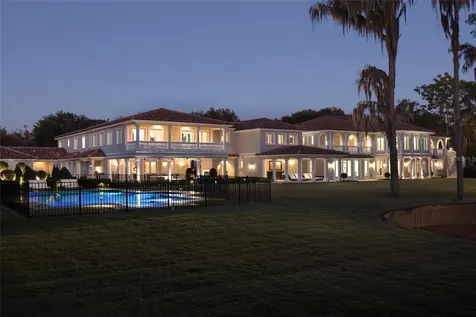 12488 Park Avenue Windermere FL 34786
