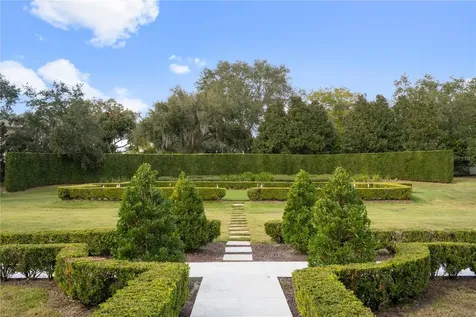 12488 Park Avenue Windermere FL 34786