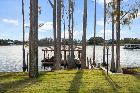 12488 Park Avenue Windermere FL 34786
