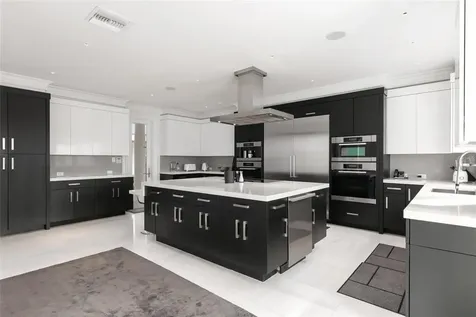 12488 Park Avenue Windermere FL 34786