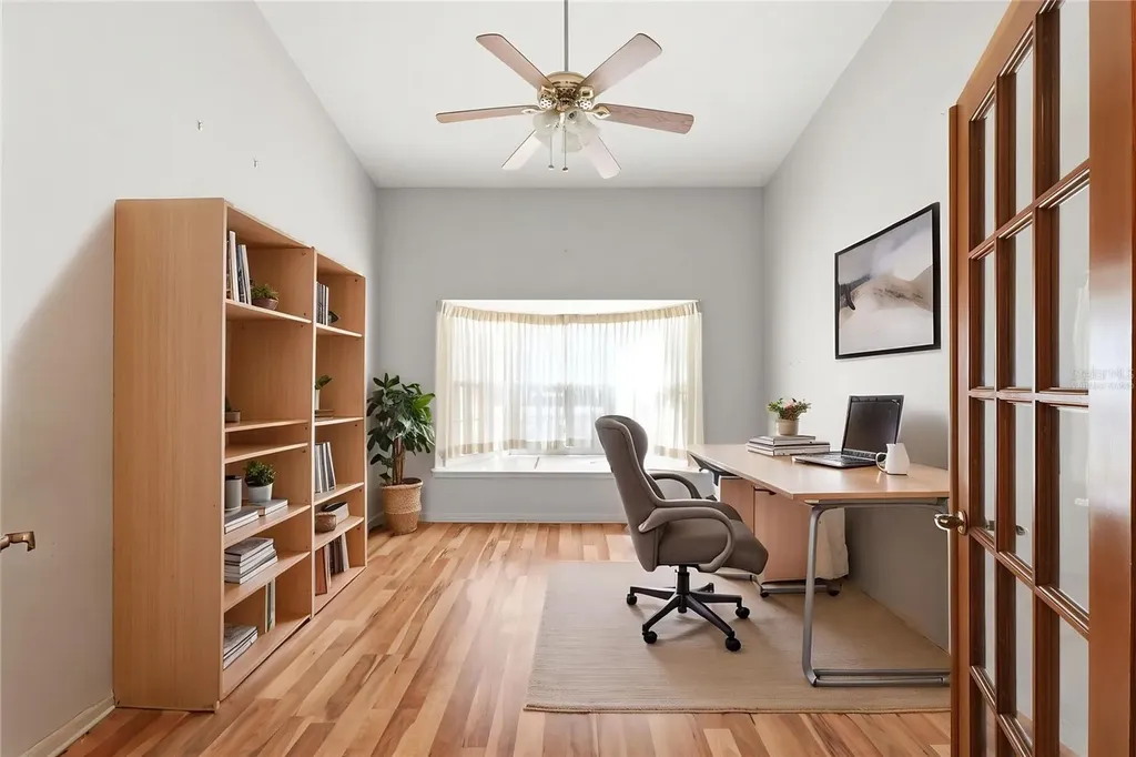 18805 Kelly Road Spring Hill FL 34610