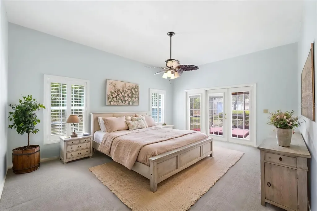 18805 Kelly Road Spring Hill FL 34610