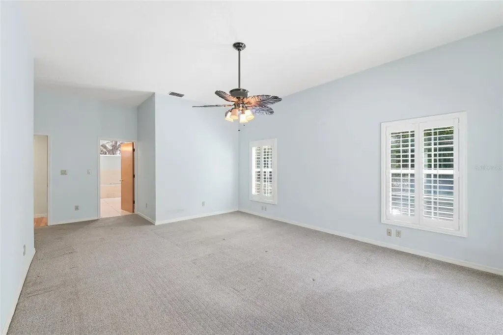 18805 Kelly Road Spring Hill FL 34610