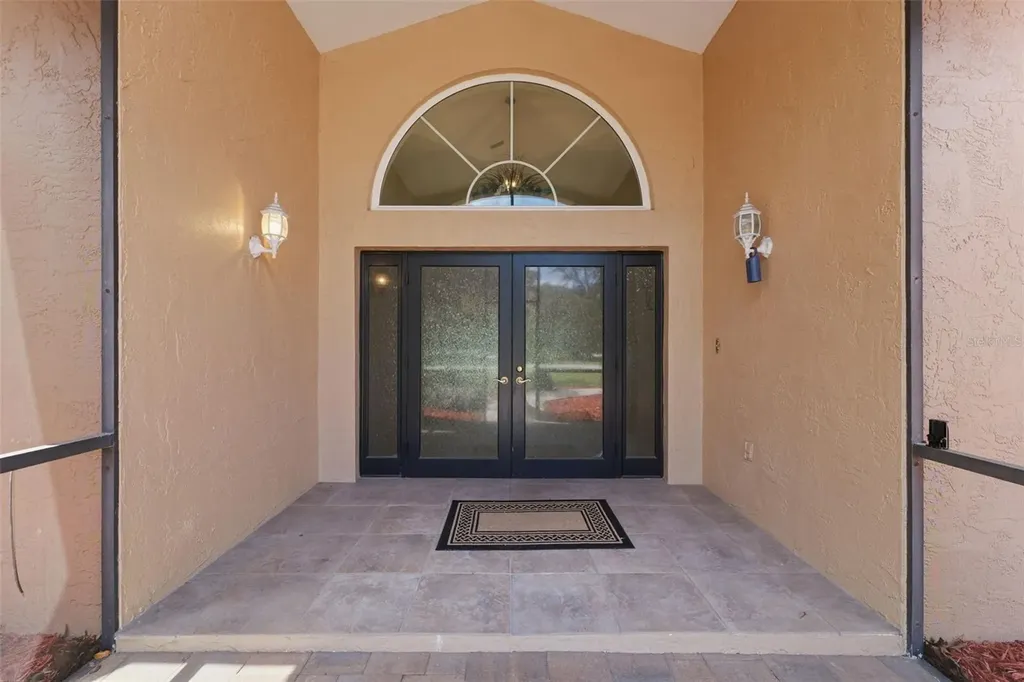 18805 Kelly Road Spring Hill FL 34610
