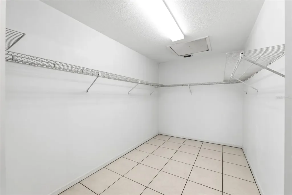 18805 Kelly Road Spring Hill FL 34610