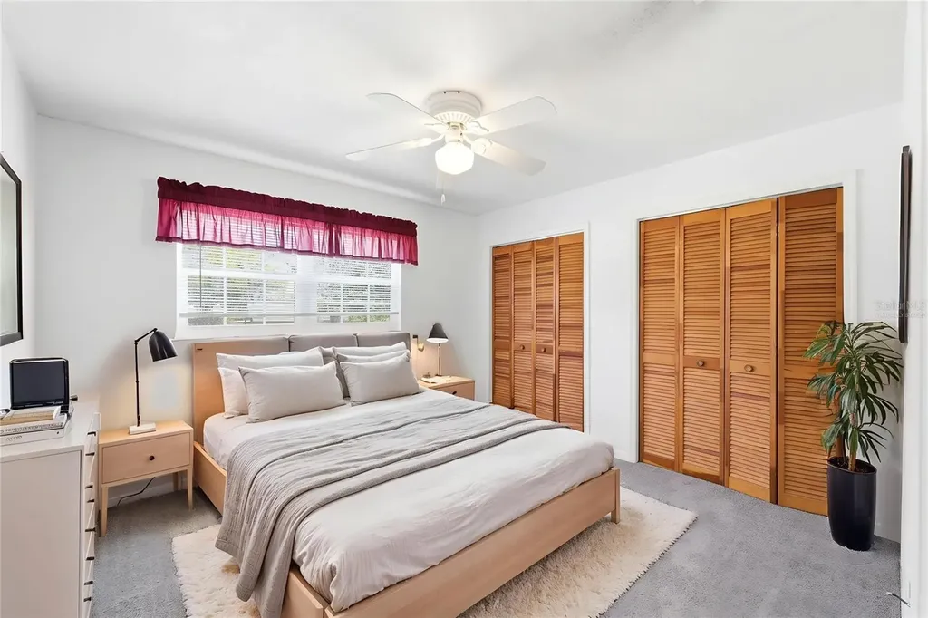 18805 Kelly Road Spring Hill FL 34610