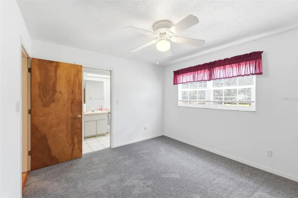 18805 Kelly Road Spring Hill FL 34610