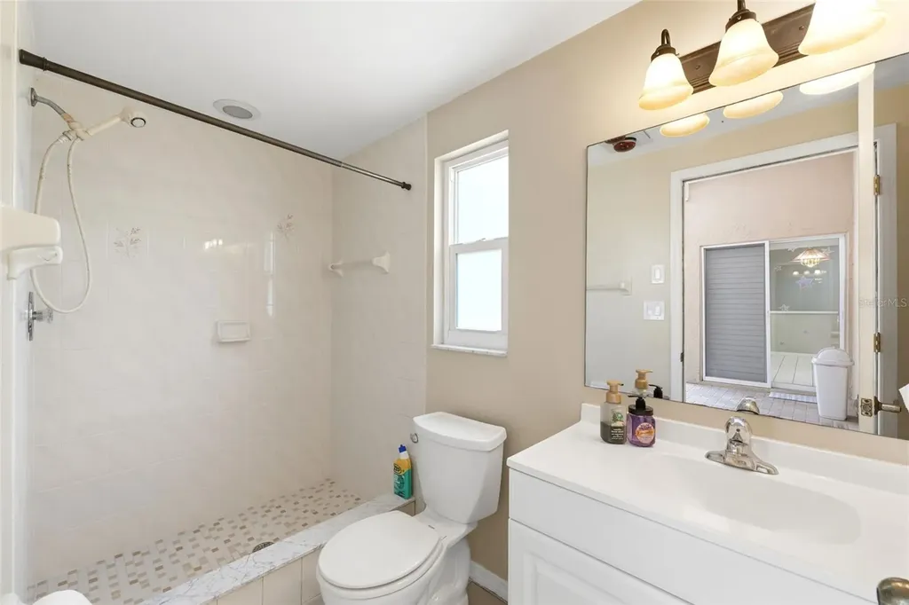 18805 Kelly Road Spring Hill FL 34610