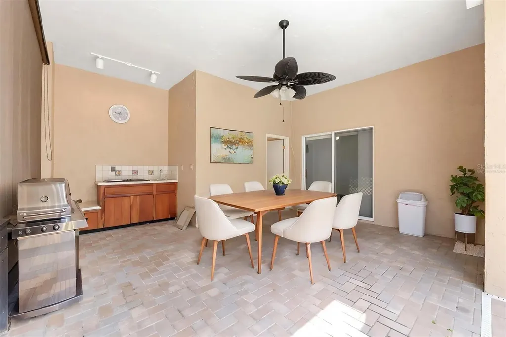 18805 Kelly Road Spring Hill FL 34610