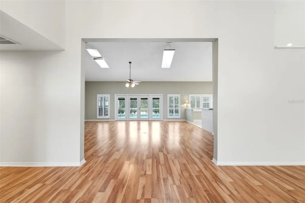 18805 Kelly Road Spring Hill FL 34610