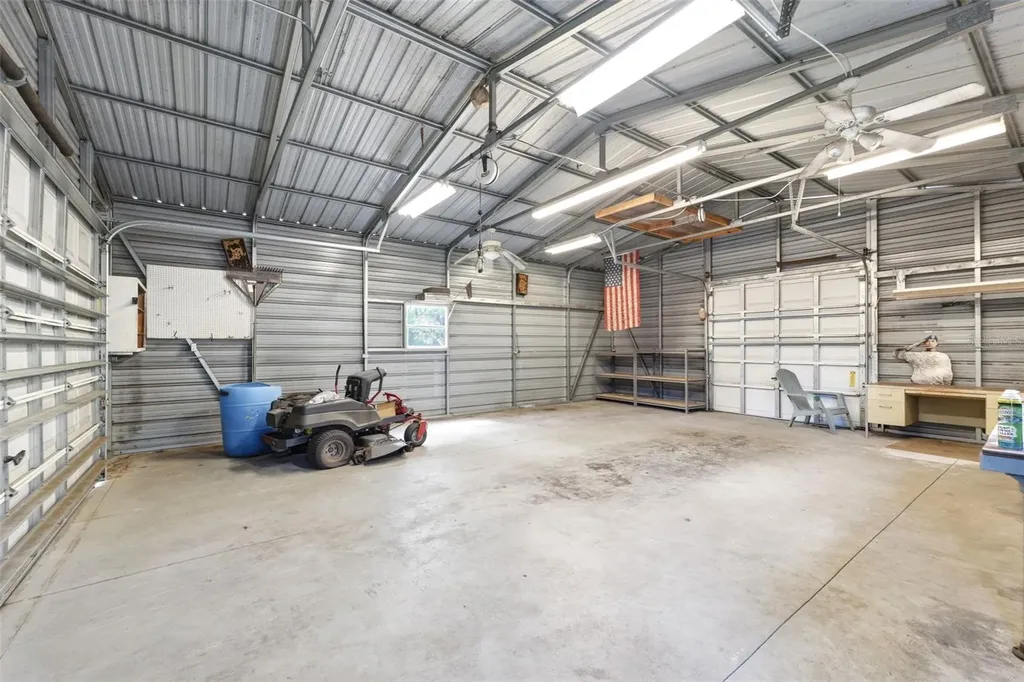 18805 Kelly Road Spring Hill FL 34610