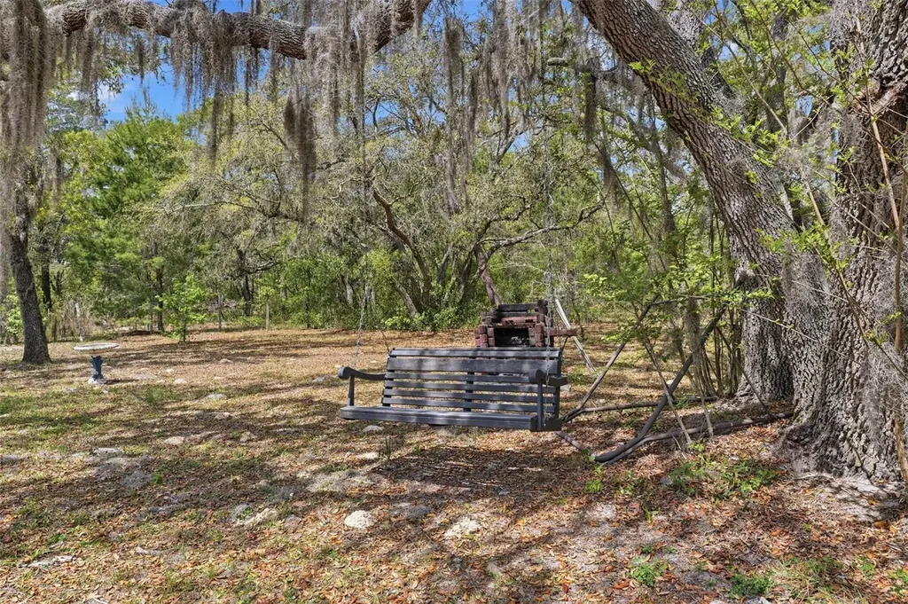 18805 Kelly Road Spring Hill FL 34610
