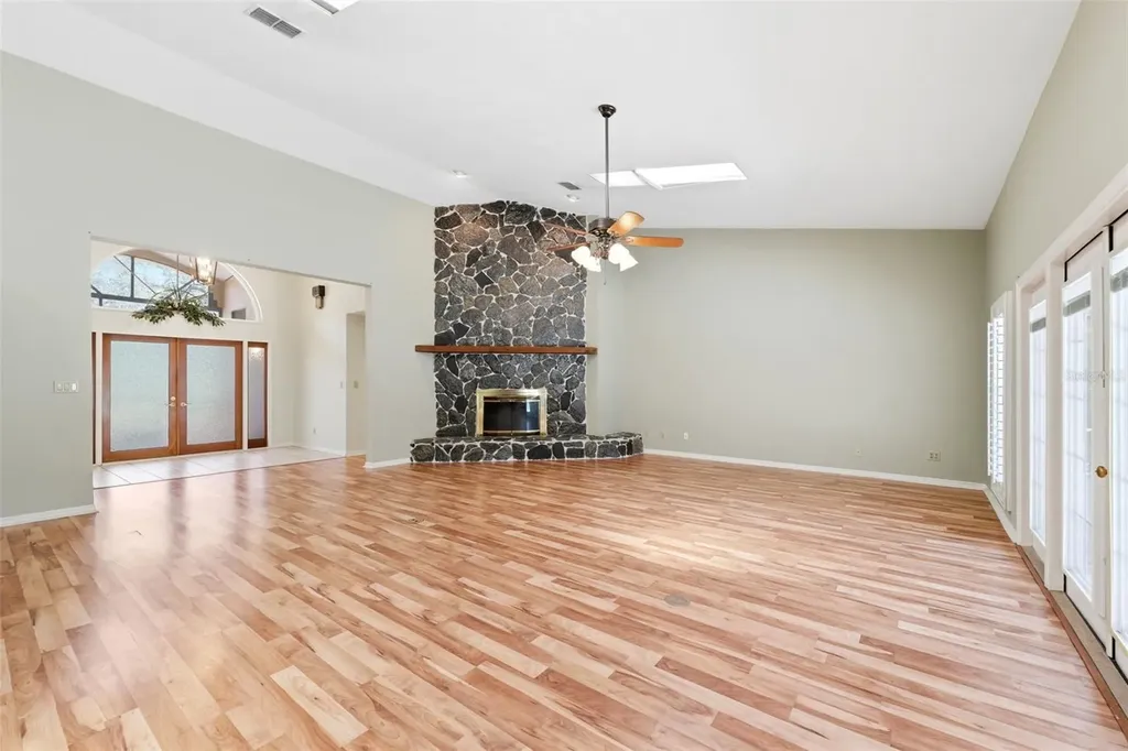 18805 Kelly Road Spring Hill FL 34610