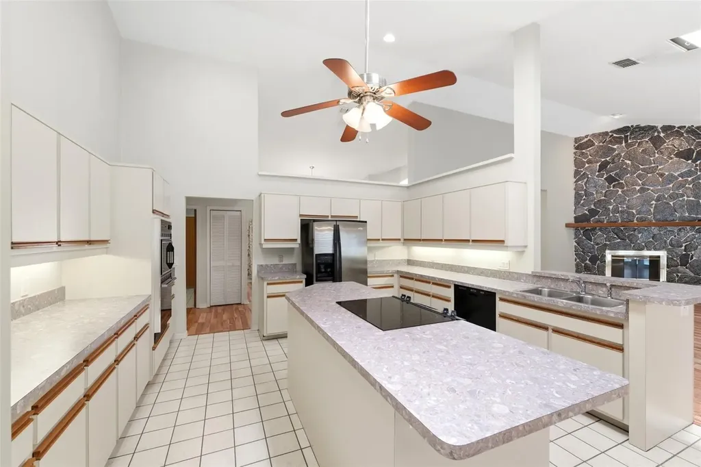 18805 Kelly Road Spring Hill FL 34610
