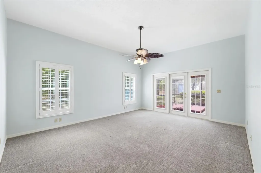 18805 Kelly Road Spring Hill FL 34610