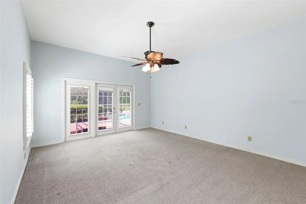 18805 Kelly Road Spring Hill FL 34610