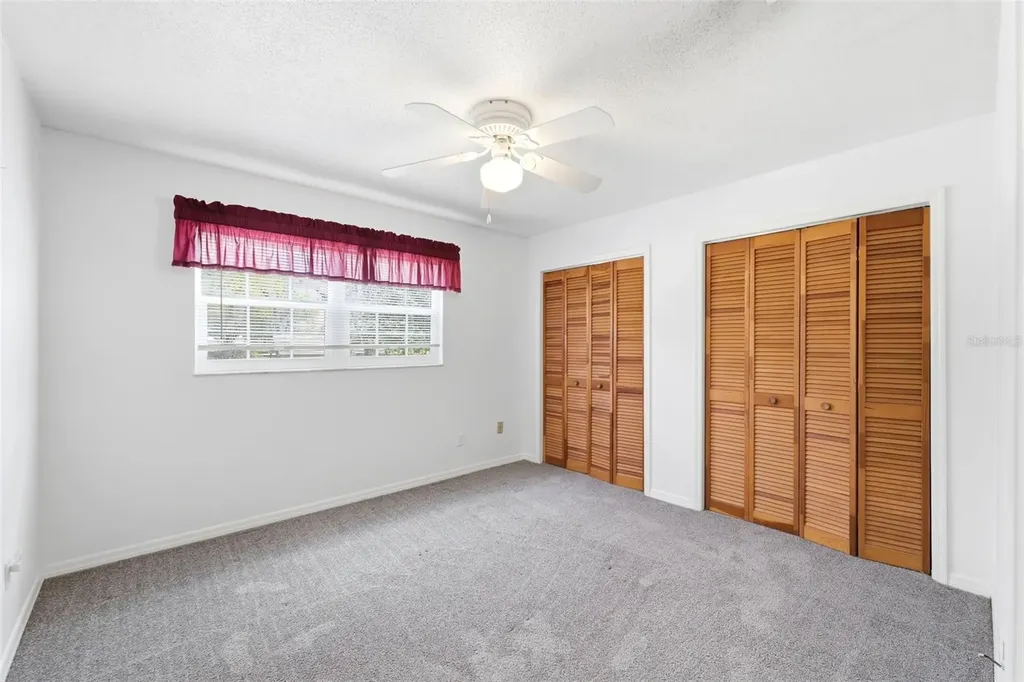18805 Kelly Road Spring Hill FL 34610