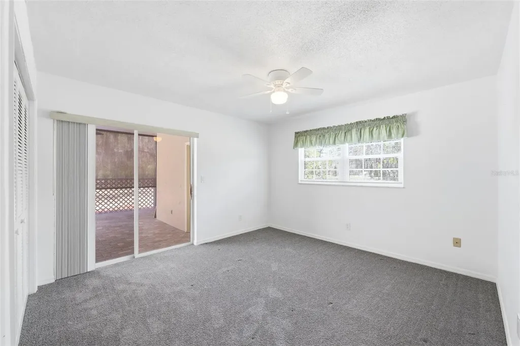 18805 Kelly Road Spring Hill FL 34610