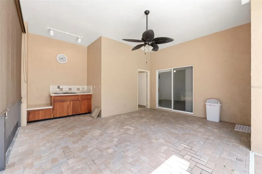 18805 Kelly Road Spring Hill FL 34610