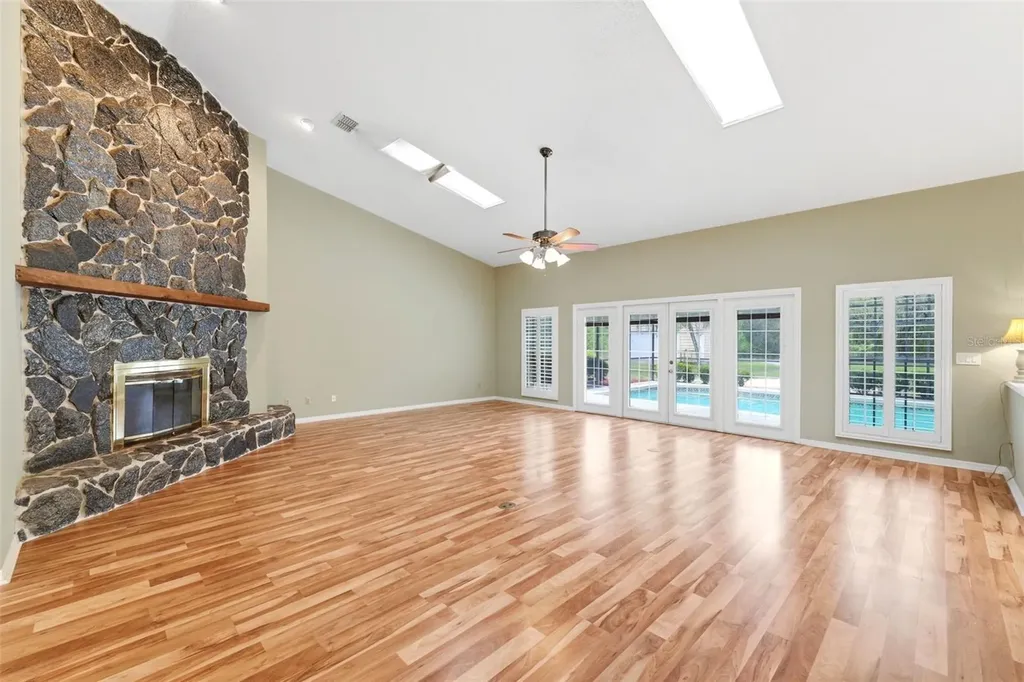 18805 Kelly Road Spring Hill FL 34610