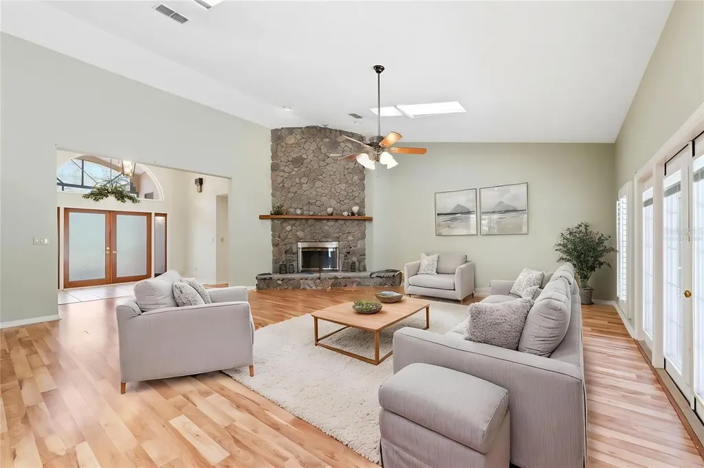18805 Kelly Road Spring Hill FL 34610